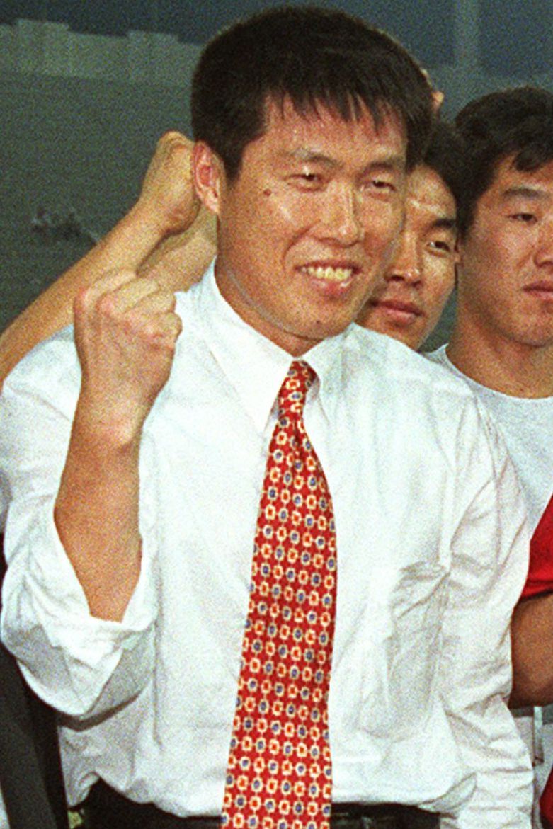 突尼斯主帅成世界杯下课名单一员，名帅更迭史再添一笔