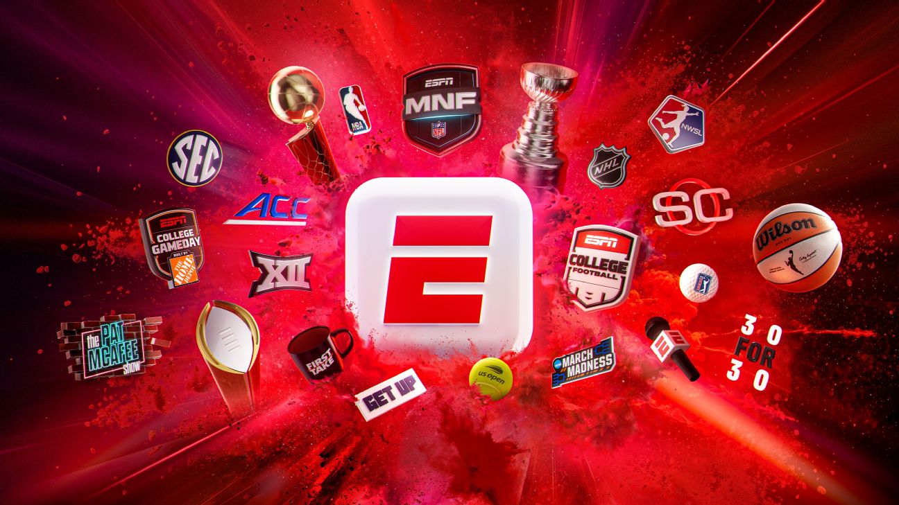 bbsports体育官方网站登录入口。｜足球培训亚洲球队世界杯六战不败，强势回应外界质疑