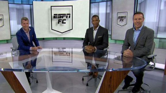 bbsports体育官方网站登录入口。｜足球培训克罗地亚世界杯再爆冷？小国大能量的秘密